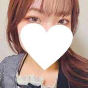 ヒメ日記 2025/09/10 10:11 投稿 りの LOVE横浜店(Iグループ)