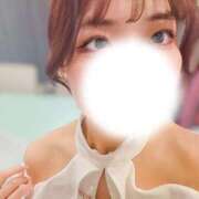 ヒメ日記 2025/09/25 12:28 投稿 りの LOVE横浜店(Iグループ)