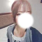 ヒメ日記 2025/10/12 19:18 投稿 りの LOVE横浜店(Iグループ)