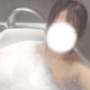 ヒメ日記 2025/10/13 16:58 投稿 りの LOVE横浜店(Iグループ)