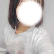 ヒメ日記 2025/10/13 20:48 投稿 りの LOVE横浜店(Iグループ)