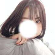 ヒメ日記 2025/10/14 02:18 投稿 りの LOVE横浜店(Iグループ)