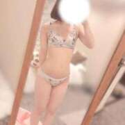 ヒメ日記 2025/11/06 23:08 投稿 りの LOVE横浜店(Iグループ)