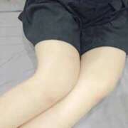 ヒメ日記 2025/11/07 01:18 投稿 りの LOVE横浜店(Iグループ)