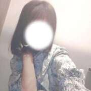 りの 今から♡ LOVE横浜店(Iグループ)