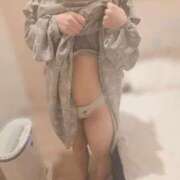 りの ありがとー♡ LOVE横浜店(Iグループ)