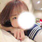 ヒメ日記 2025/12/15 18:58 投稿 りの LOVE横浜店(Iグループ)