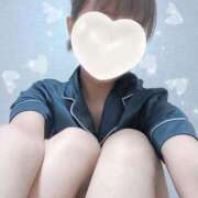 ヒメ日記 2025/12/17 16:24 投稿 りの LOVE横浜店(Iグループ)