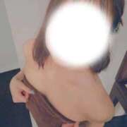 ヒメ日記 2025/12/22 13:48 投稿 りの LOVE横浜店(Iグループ)