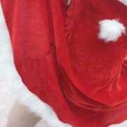 ヒメ日記 2025/12/24 14:18 投稿 りの LOVE横浜店(Iグループ)