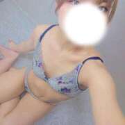 ヒメ日記 2026/01/14 11:58 投稿 りの LOVE横浜店(Iグループ)