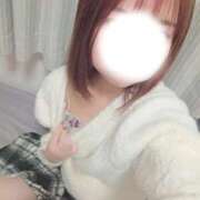 ヒメ日記 2026/01/15 07:38 投稿 りの LOVE横浜店(Iグループ)