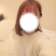 ヒメ日記 2026/01/15 14:23 投稿 りの LOVE横浜店(Iグループ)