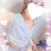 ヒメ日記 2026/01/15 20:48 投稿 りの LOVE横浜店(Iグループ)