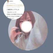 ヒメ日記 2026/01/15 22:52 投稿 りの LOVE横浜店(Iグループ)