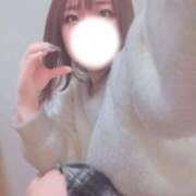 ヒメ日記 2026/01/16 00:28 投稿 りの LOVE横浜店(Iグループ)