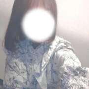 ヒメ日記 2026/01/17 16:48 投稿 りの LOVE横浜店(Iグループ)