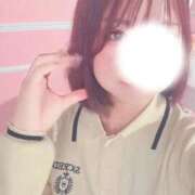 ヒメ日記 2026/01/19 02:18 投稿 りの LOVE横浜店(Iグループ)