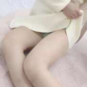 ヒメ日記 2026/03/07 00:18 投稿 りの LOVE横浜店(Iグループ)