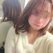 ヒメ日記 2026/03/07 23:08 投稿 りの LOVE横浜店(Iグループ)