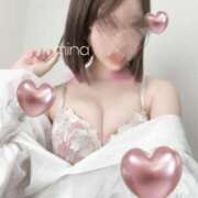 ヒメ日記 2025/10/03 20:30 投稿 美奈-MINA- luxury aroma 咲