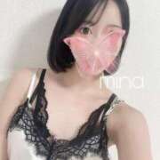 ヒメ日記 2025/10/11 19:40 投稿 美奈-MINA- luxury aroma 咲