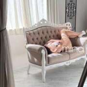 ヒメ日記 2025/10/19 15:33 投稿 美奈-MINA- luxury aroma 咲