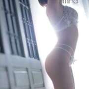 美奈-MINA- ♡出勤♡ luxury aroma 咲