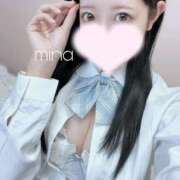 美奈-MINA- どっちが好き？♡ luxury aroma 咲