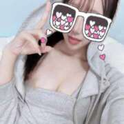 美奈-MINA- 出勤♡ luxury aroma 咲