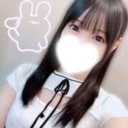 ヒメ日記 2025/09/11 08:56 投稿 れもん 池袋マリン本店