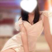 ヒメ日記 2025/09/11 13:06 投稿 れもん 池袋マリン本店