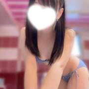 ヒメ日記 2025/09/25 12:06 投稿 れもん 池袋マリン本店