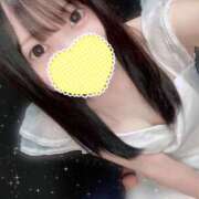 ヒメ日記 2025/10/05 07:16 投稿 れもん 池袋マリン本店