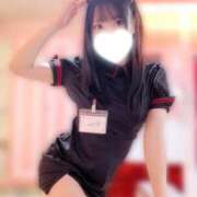 ヒメ日記 2025/10/05 16:06 投稿 れもん 池袋マリン本店