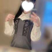 ヒメ日記 2025/10/12 12:46 投稿 れもん 池袋マリン本店