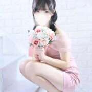 れもん お願い🙏 池袋マリン本店