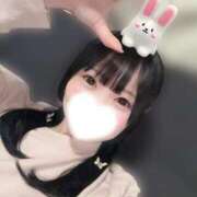 れもん 明日🐰💓 池袋マリン本店