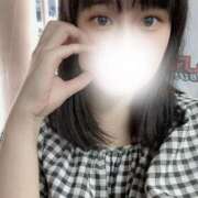 ヒメ日記 2025/09/09 18:00 投稿 みこ 素人しか勝たん！柏店（超恋人型空間デリヘル）