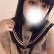 ヒメ日記 2025/09/11 10:50 投稿 みこ 素人しか勝たん！柏店（超恋人型空間デリヘル）