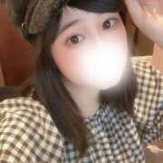 ヒメ日記 2025/09/12 08:00 投稿 みこ 素人しか勝たん！柏店（超恋人型空間デリヘル）