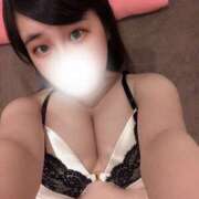 ヒメ日記 2025/09/12 21:47 投稿 みこ 素人しか勝たん！柏店（超恋人型空間デリヘル）