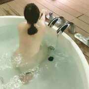 ヒメ日記 2025/09/13 00:08 投稿 みこ 素人しか勝たん！柏店（超恋人型空間デリヘル）