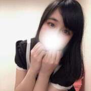 ヒメ日記 2025/09/13 10:25 投稿 みこ 素人しか勝たん！柏店（超恋人型空間デリヘル）