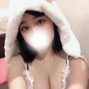 ヒメ日記 2025/09/14 01:30 投稿 みこ 素人しか勝たん！柏店（超恋人型空間デリヘル）