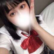 みこ チン凸待ってます🍌💗 素人しか勝たん！柏店（超恋人型空間デリヘル）