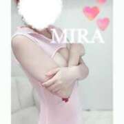 ヒメ日記 2025/09/06 08:27 投稿 MIRA(ミラ) Mirage SPA 大阪店（ミラージュスパ）