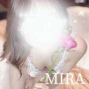 ヒメ日記 2025/09/08 00:05 投稿 MIRA(ミラ) Mirage SPA 大阪店（ミラージュスパ）