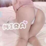 ヒメ日記 2025/09/08 23:37 投稿 MIRA(ミラ) Mirage SPA 大阪店（ミラージュスパ）