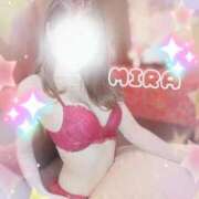 ヒメ日記 2025/09/12 18:07 投稿 MIRA(ミラ) Mirage SPA 大阪店（ミラージュスパ）